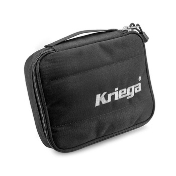 Torba Kriega Kube Organiser 1L