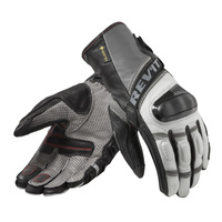 Light Grey-Anthracite