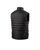 Kamizelka Rev'it! Finley Black
