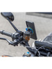 Uchwyt Quadlock Brake/Clutch Mount montowana w obejmie pompy hamulca/sprzęgła
