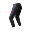 Spodnie Fox 180 Interfere Pant Grey/Red