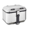 Kufer centralny Givi Trekker Dolomiti 46L