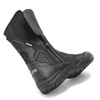 Buty motocyklowe Rebelhorn Range