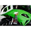 Lampa środek do czyszczenia motocykli 500 ml