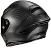 Kask HJC RPHA 1 V2 Carbon Matte Black