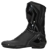 Buty motocyklowe Dainese Nexus 2 Black