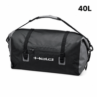 40L