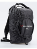 Plecak składany SW-Motech Flexpack 30 litrów