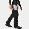 Spodnie motocyklowe Shima Hero 3.0 G2 Grey/Black
