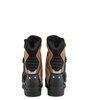 Buty motocyklowe Sidi Adventure 2 Gore-Tex Mid Tobacco