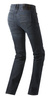 Jeansy motocyklowe Rev'it! Broadway Ladies