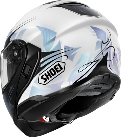 Kask Shoei Neotec 3 Breeze TC-2