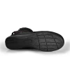 Buty motocyklowe Shima Exo Vented Lady black