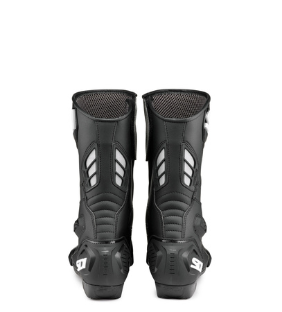 Buty motocyklowe SIDI Performer
