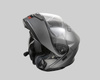 Kask Shoei Neotec 3 Light Silver