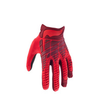 Fluo Red