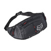 Torba Fox Hip Pack Slim nerka na biodro