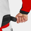 Kurtka Shima STR 2.0 Red Fluo