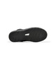 Buty motocyklowe Rev'it! Arrow 2 H2O Ladies Black