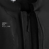 Kurtka motocyklowa Seca Avatar 3 Black