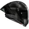 Kask HJC RPHA 1 V2 Carbon Black