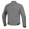 Kurtka motocyklowa Seca Superlite Grey