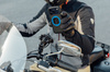 Quad Lock Handlebar Mount PRO Adjustable – regulowany uchwyt na kierownicę.