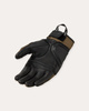 Rękawice Rev'it! New Heights Brown-Black
