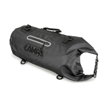 Lampa torba Impervious 20L