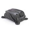 GIVI torba magnetyczna na zbiornik CRM103 8L