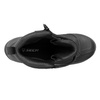 Buty motocyklowe Seca Speed Black