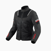 Black-Anthracite