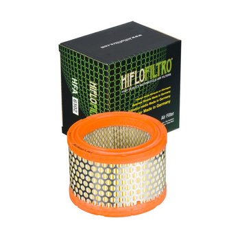 Filtr powietrza Hiflo HFA6102