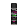 Muc-Off Air Filter Bio Oil - olej do gąbkowych filtrów powietrza.