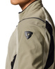 Kurtka Rev'it! Airwave 4 Sand-Black