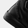 Buty motocyklowe Shima Strato