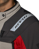 Kurtka Rev'it! Defender 4 GTX Anthracite-Red