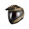 Kask Nexx X.Rally Yuma Light Sand