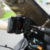 Chigee AIO-5 Play dla BMW