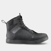 Buty motocyklowe Shima Rebel 2.0 Vented Lady Black