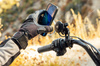 Quad Lock Adjustable Arm PRO – regulowane ramię do uchwtów PRO.