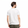 T-Shirt Dainese Essence Wordmark Nothern Droplet