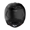 Kask Nolan N80-8 Classic N-COM 10 Black Matt