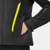 Kurtka Shima Solid 2.0 Fluo