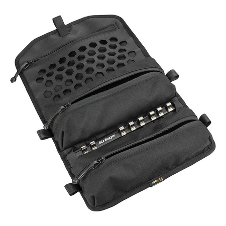 Kriega torba narzędziowa OS-Tool Roll