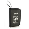 GIVI Zestaw naprawczy do opon S450