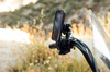 Quad Lock Adjustable Arm PRO – regulowane ramię do uchwtów PRO.