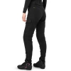 Spodnie motocyklowe Shima Recon Lady Black