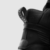 Buty motocyklowe Rebelhorn Core Black