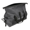 Lampa torba Impervious 60L